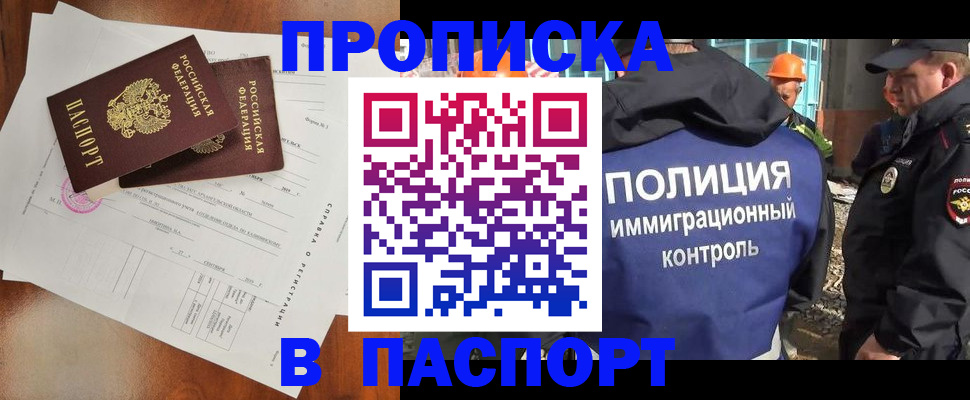 где прописаться в Луге
